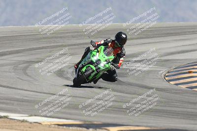 media/Oct-02-2025-Racers Edge (Thu) [[2c91cb6ab3]]/3-B Group/Session 4-Turn 12 (1pm)/